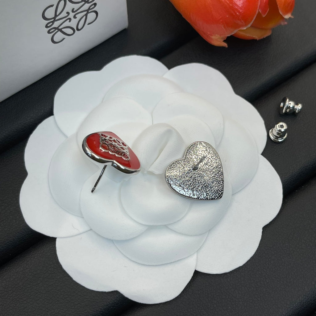14A759E Popular  Earrings