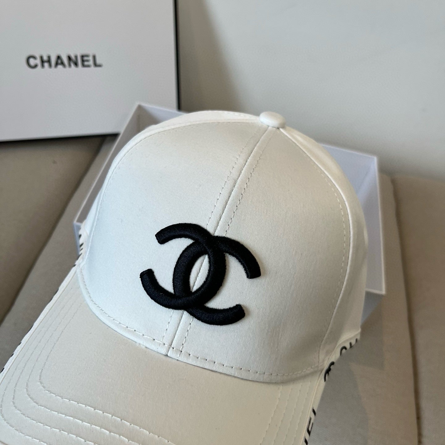 145QC21M Popular  hats