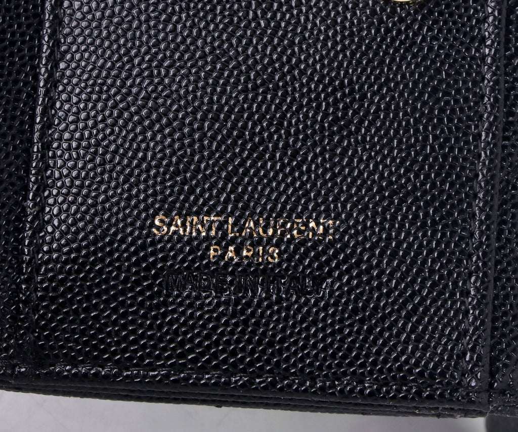 15RSL76B Popular   leather bag