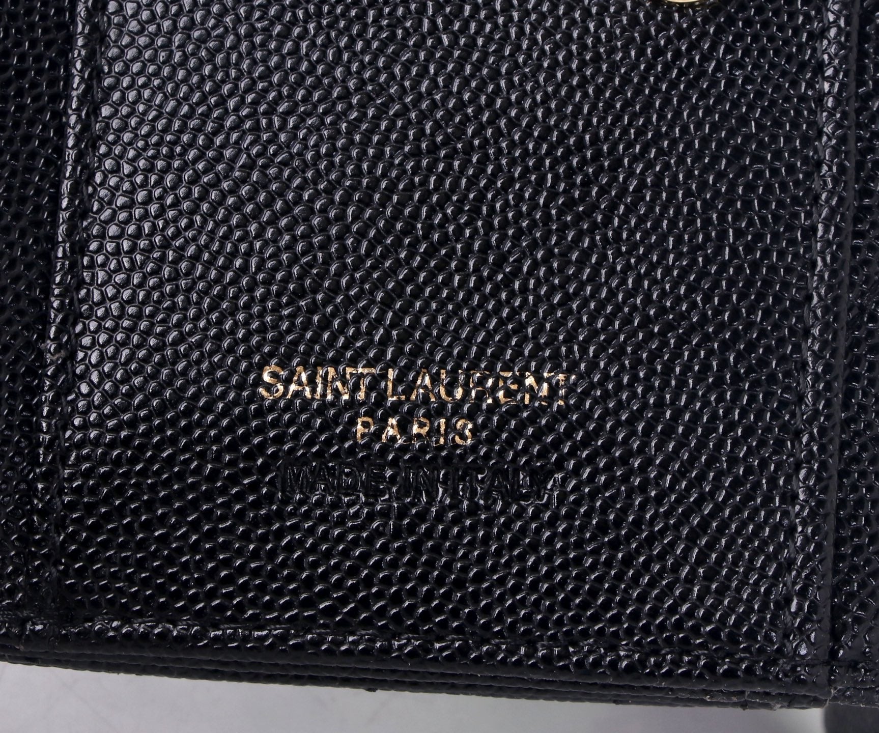 15RSL76B Popular   leather bag