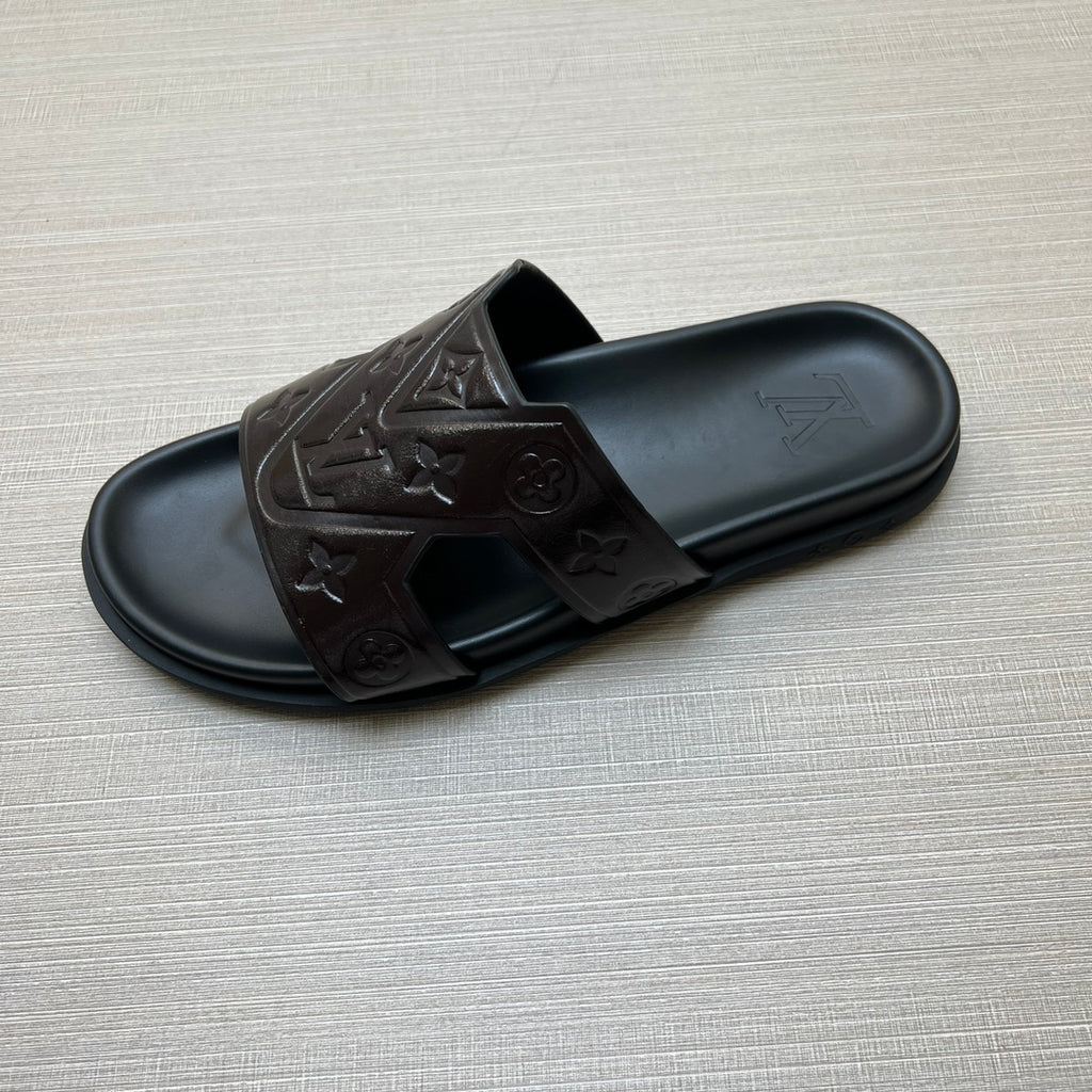 54E67Z Popular slippers