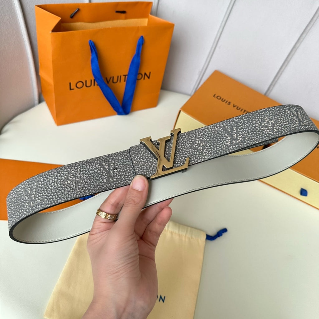 14B11P Popular   High quality belt With full package