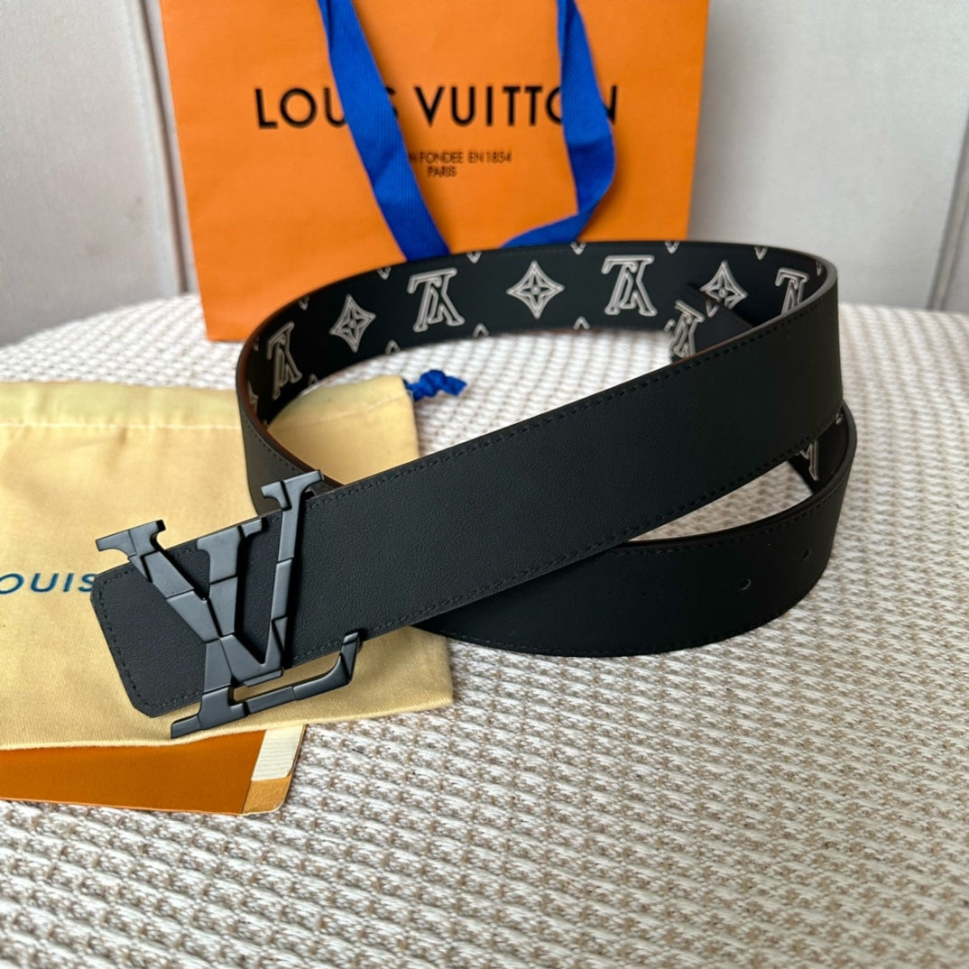 14E150P Popular  High quality belt With full package