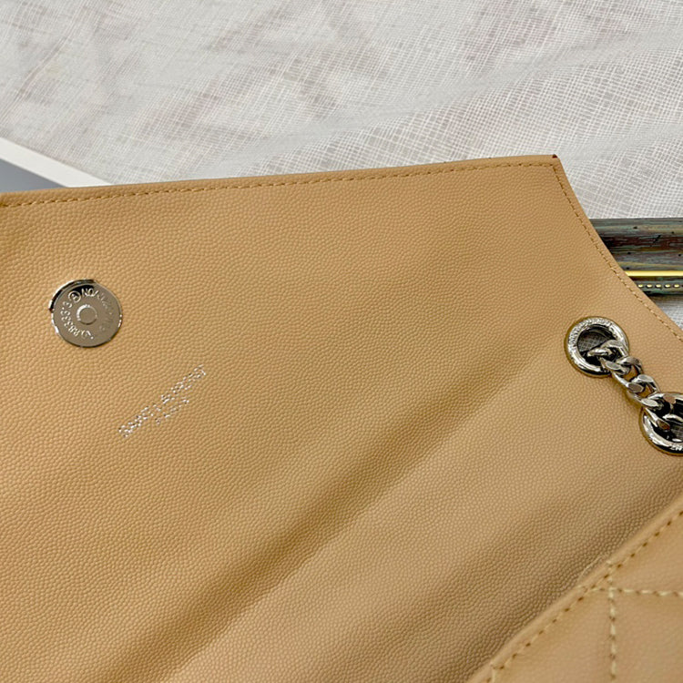 ASL09B Popular leather bag 
