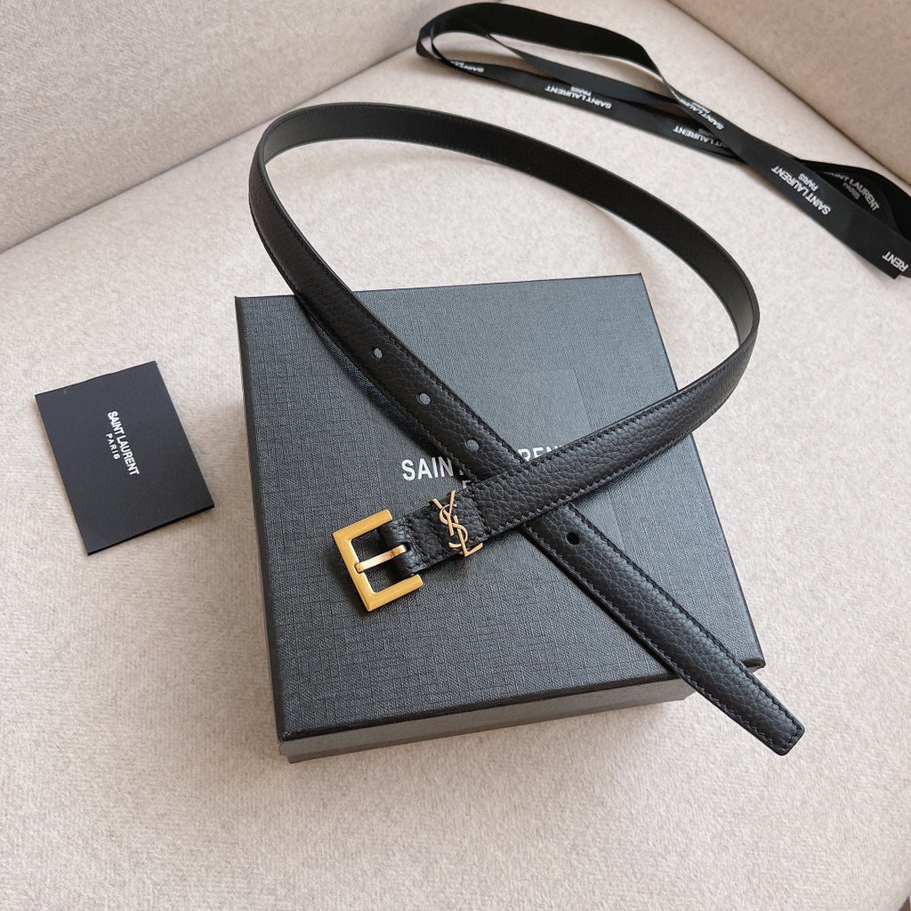 155RSL226P Popular   High quality belt With full package