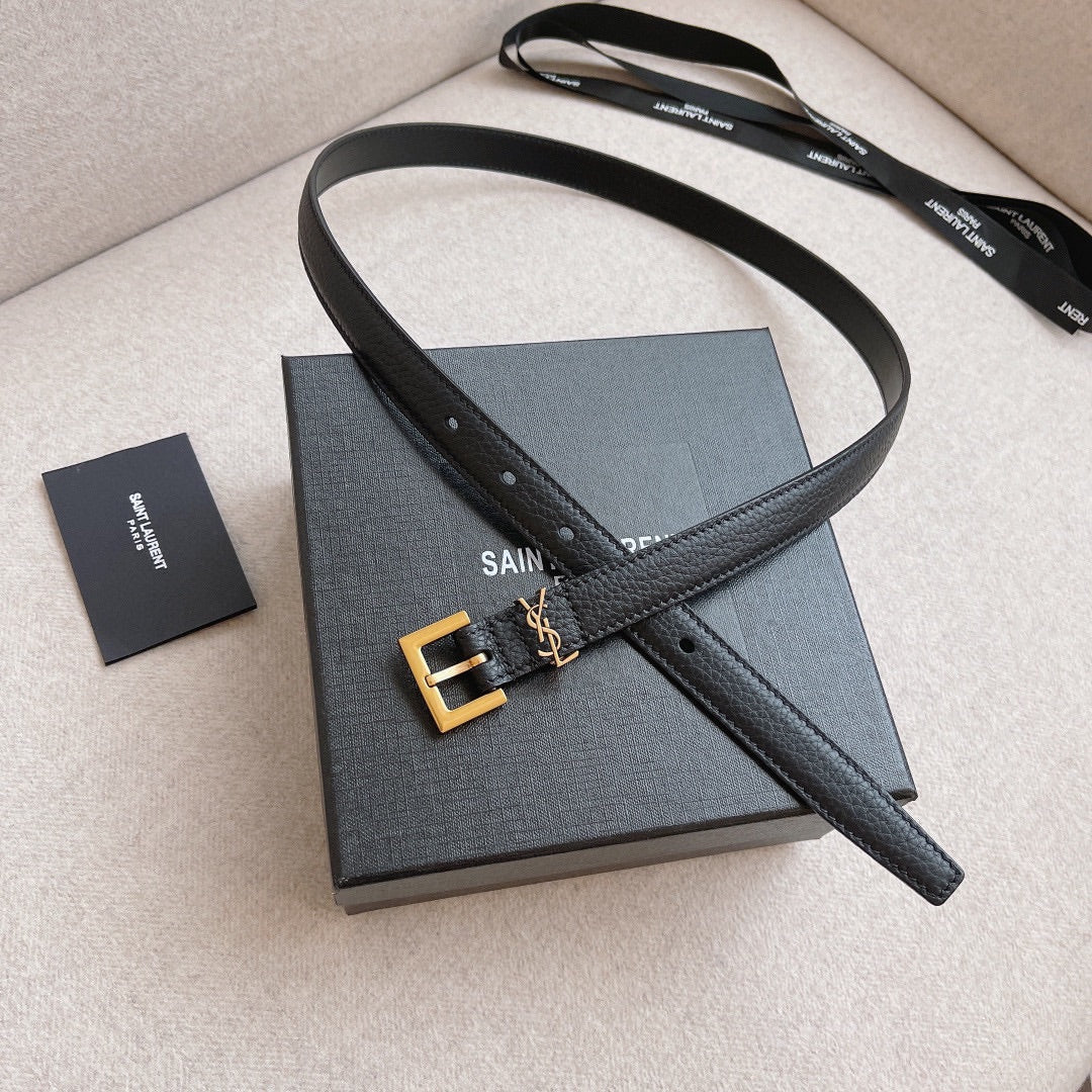 155RSL226P Popular   High quality belt With full package
