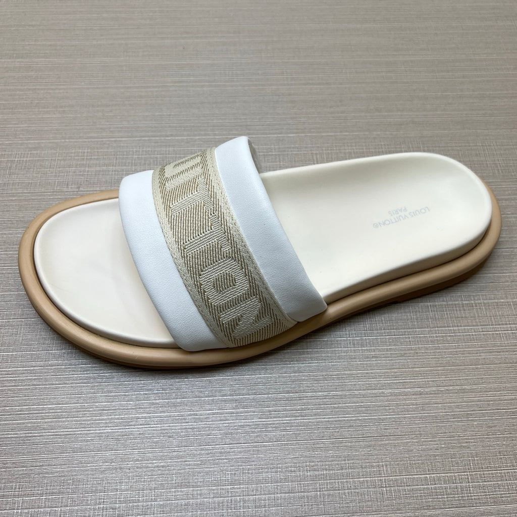 535ZE298Z Popular Slippers