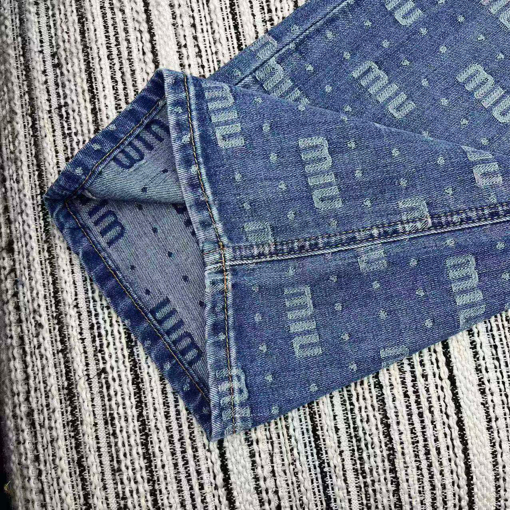 256XA31U Popular Pants fashion jeans
