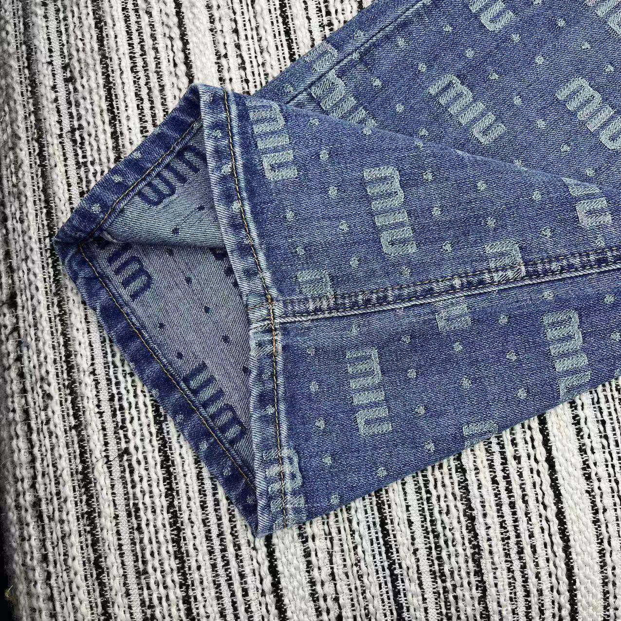 U2X56A31 Popular Pants fashion jeans