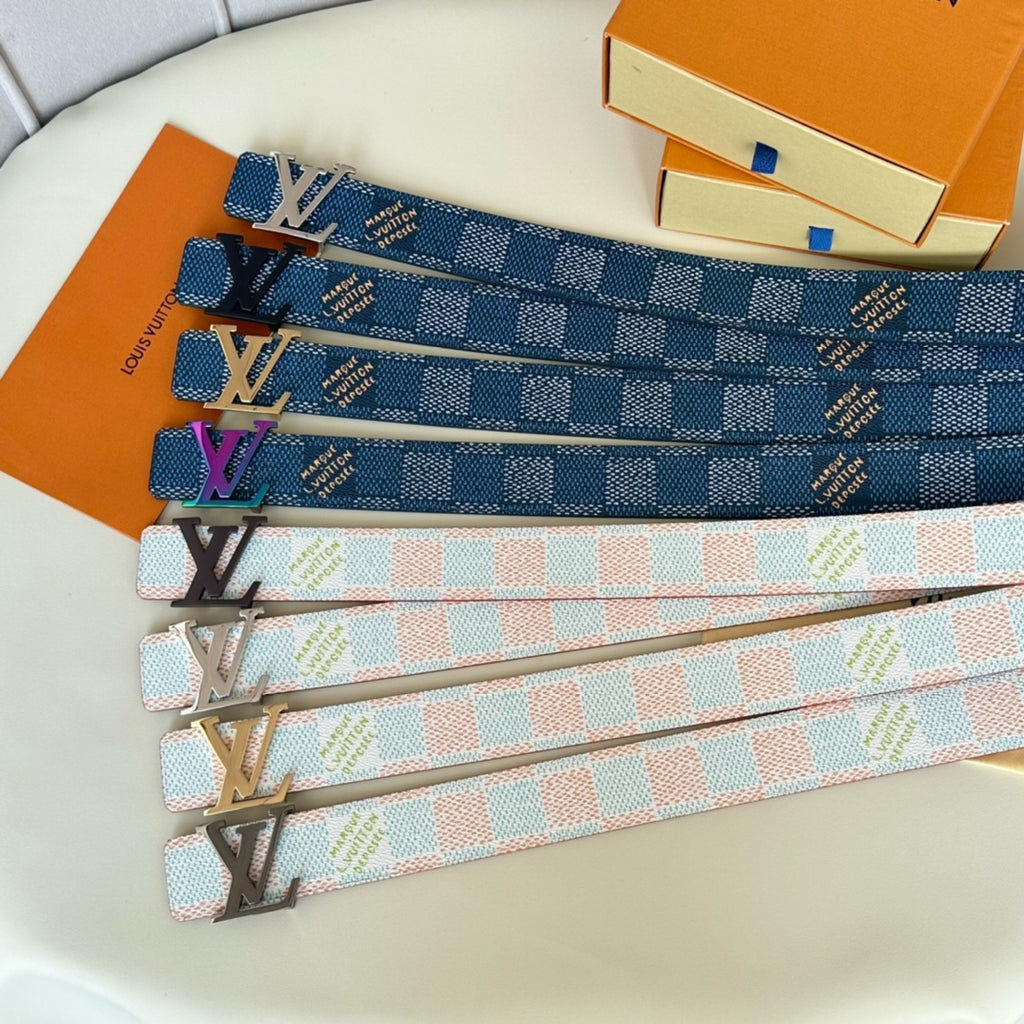 14E16P Popular   High quality belt With full package