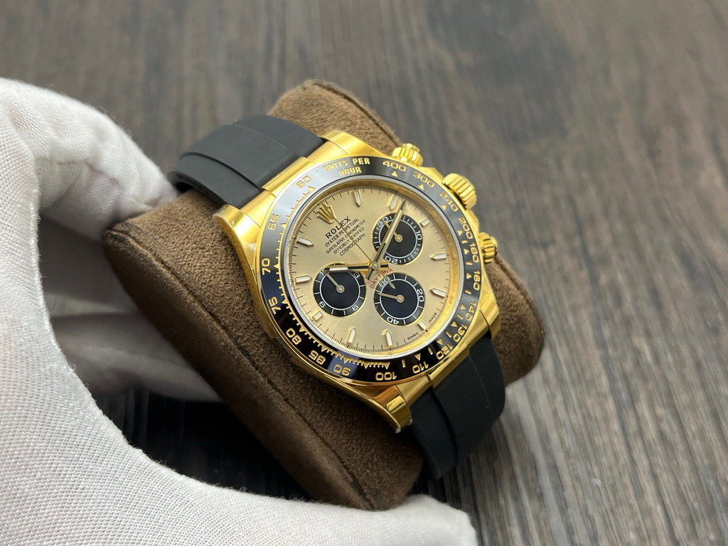 136RL18L Popular Watches