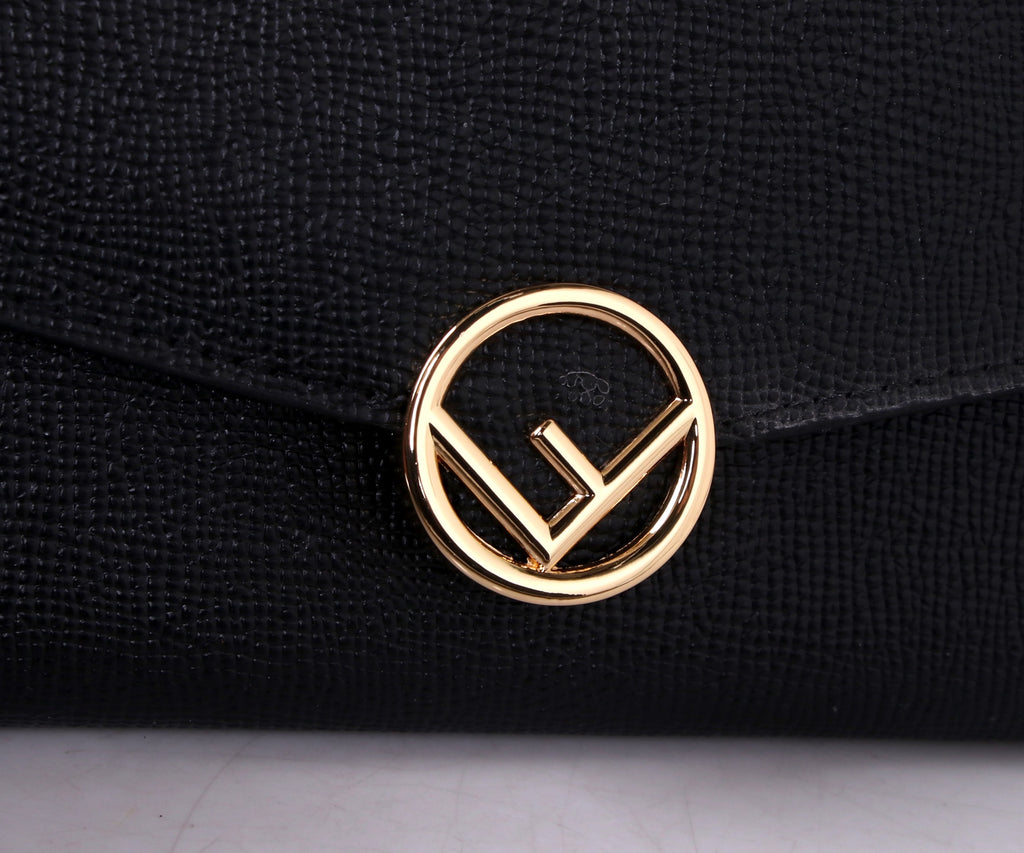 15RF155B Popular leather bag