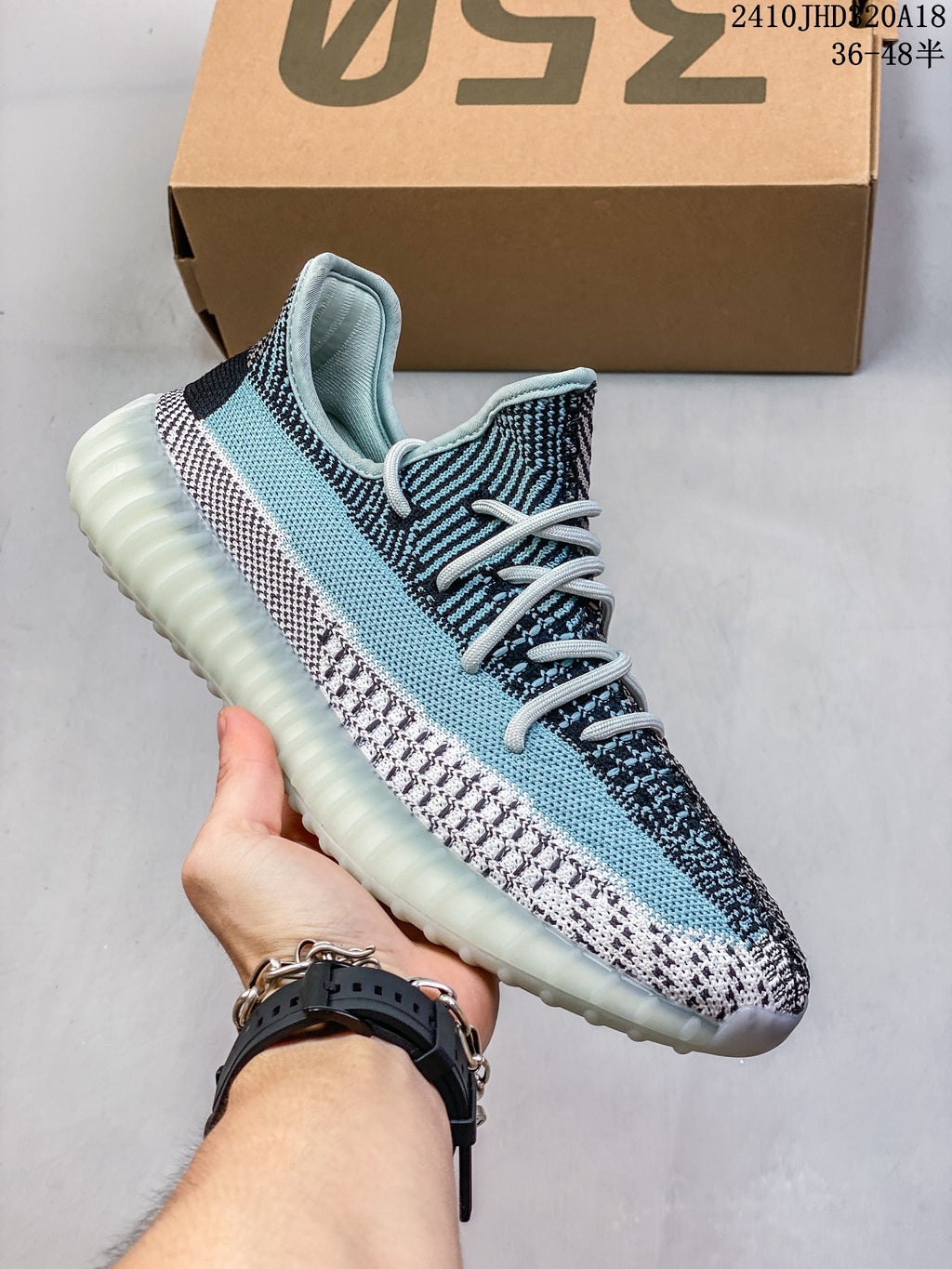 445ZA108Z Popular shoes