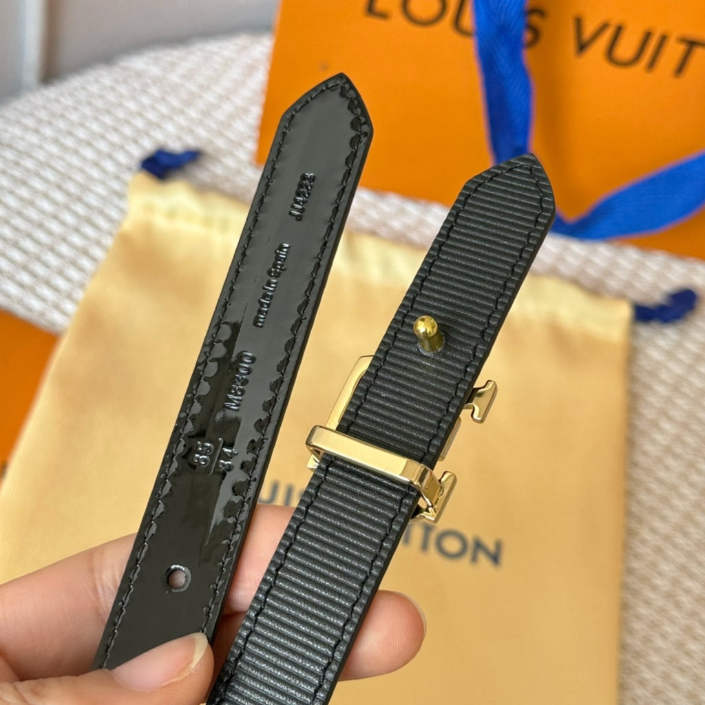 14E132P Popular High quality belt With full package