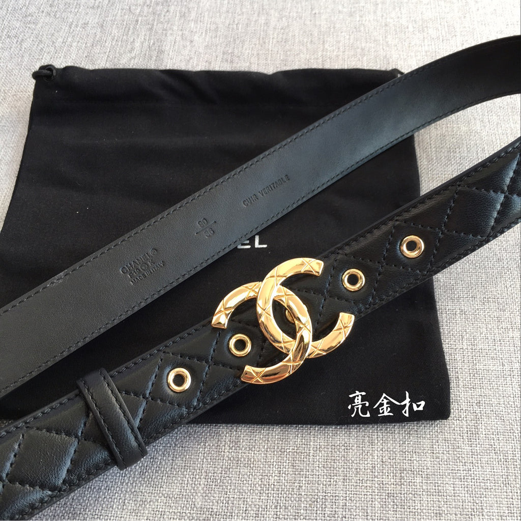 136PC15P Popular High quality belt With full package