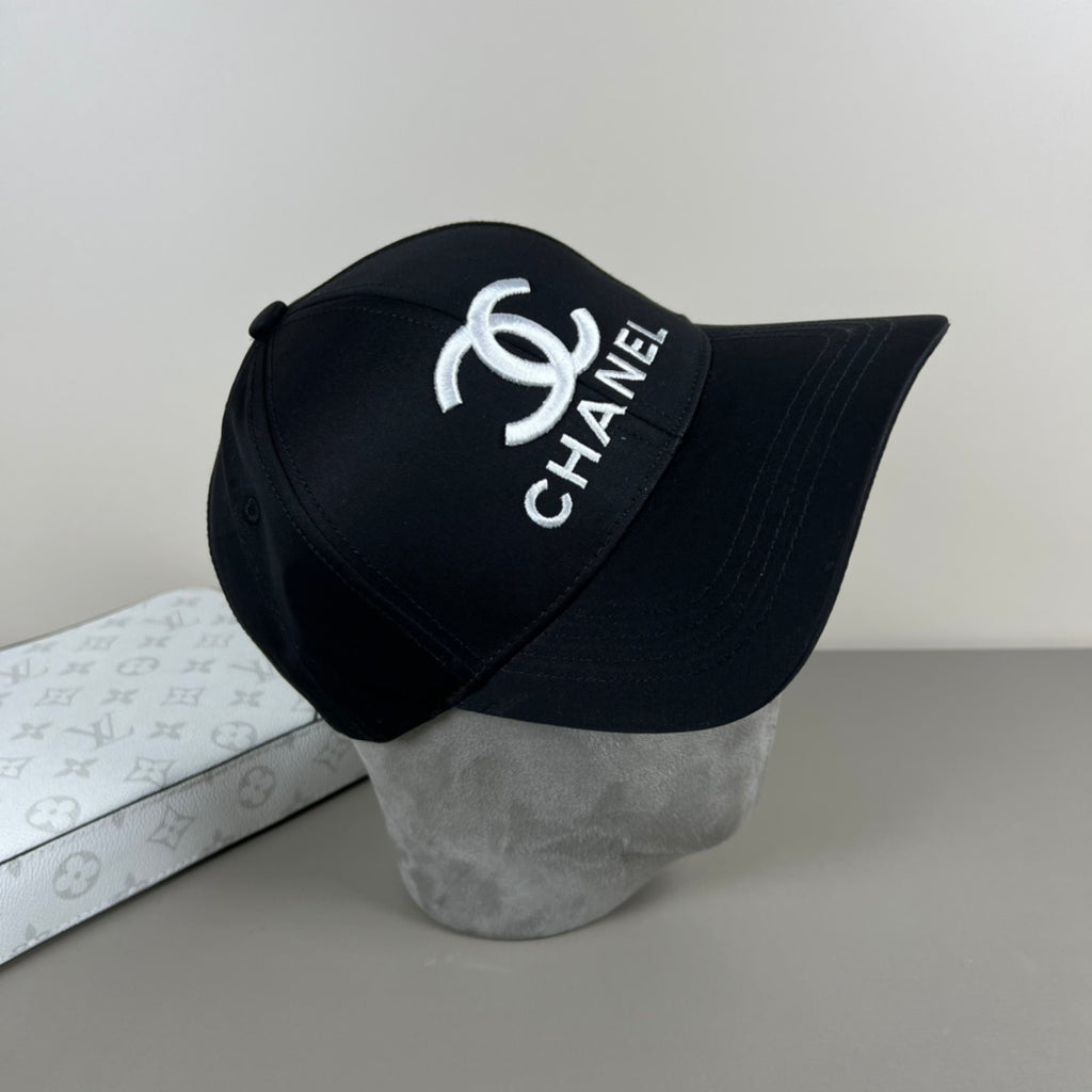 145ZC551M Popular  hats