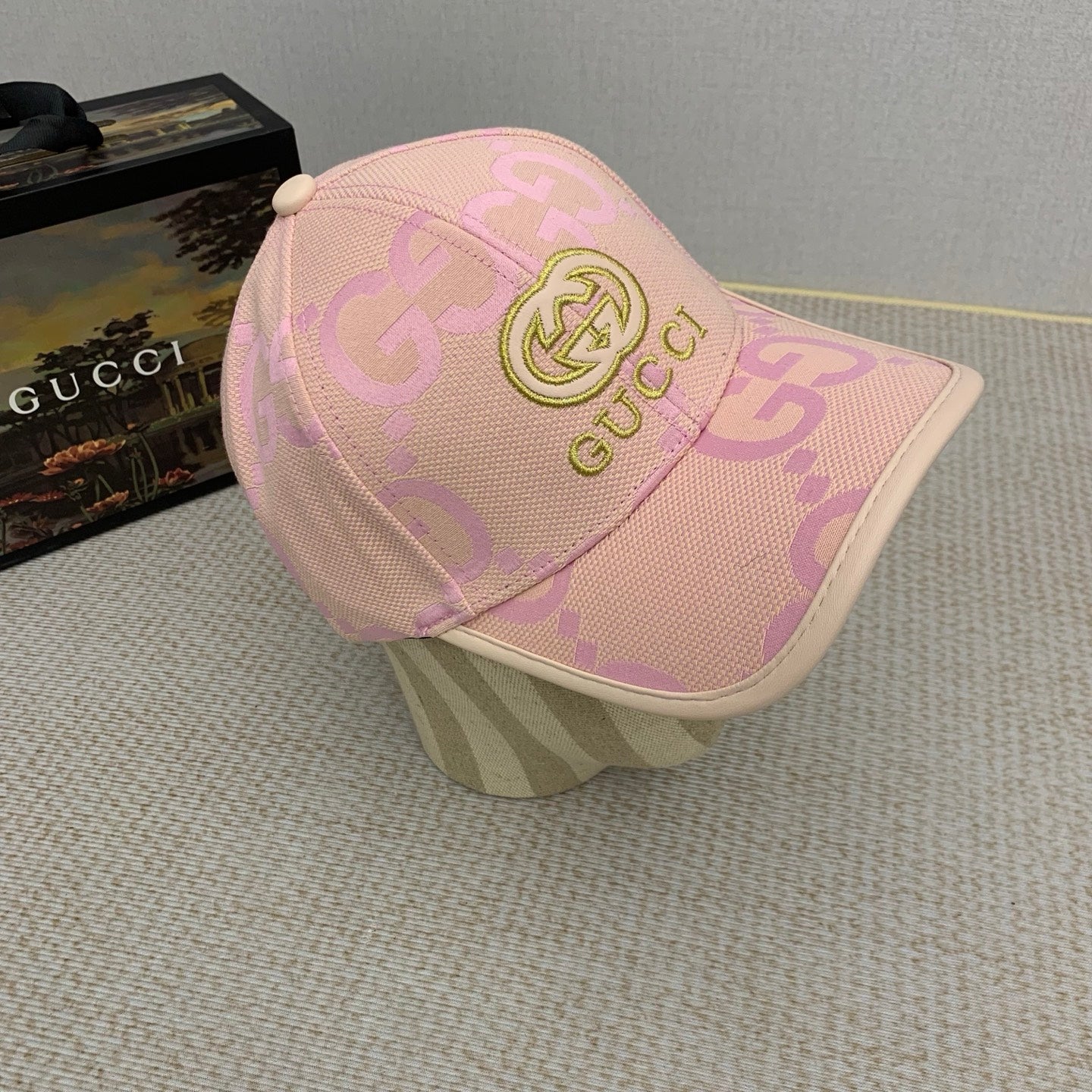 145QB44M Popular  hats