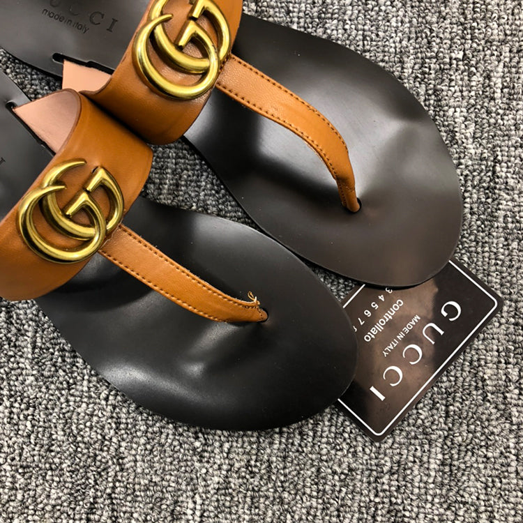 5B42Z Popular Slippers