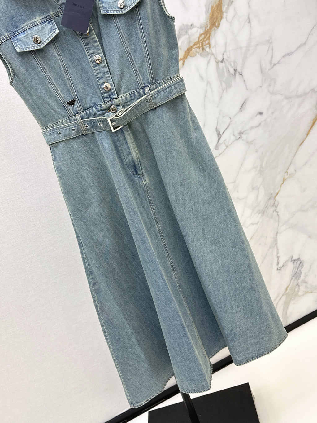246NP17U Popular  Skirts