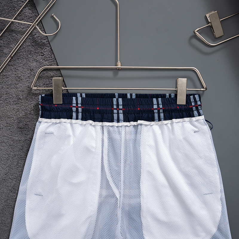 136NR34U Popular shorts