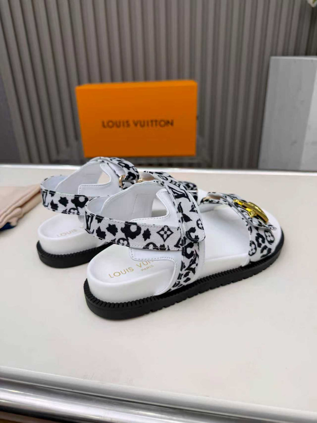 236PE16Z Popular high-quality Shoes