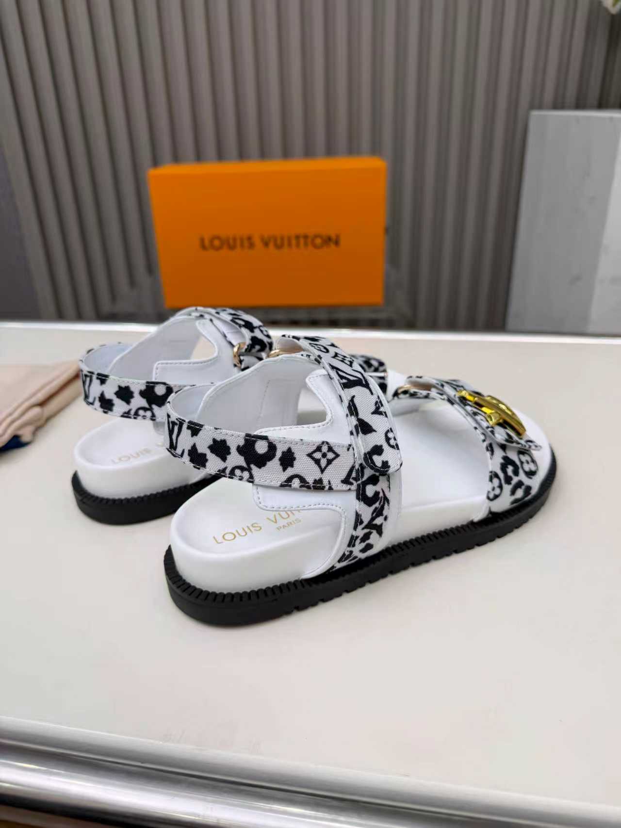 236PE16Z Popular high-quality Shoes