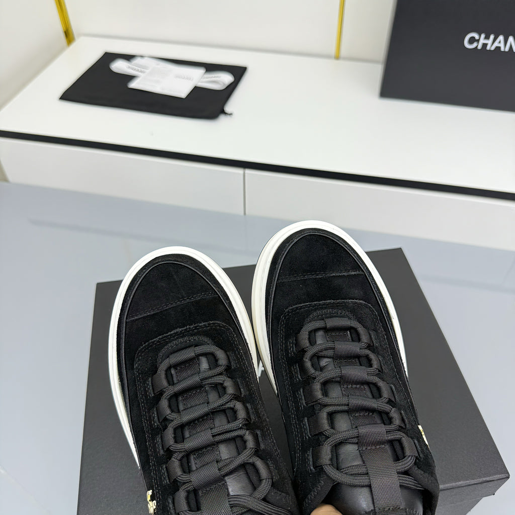 2105QC393Z Popular high-quality Shoes