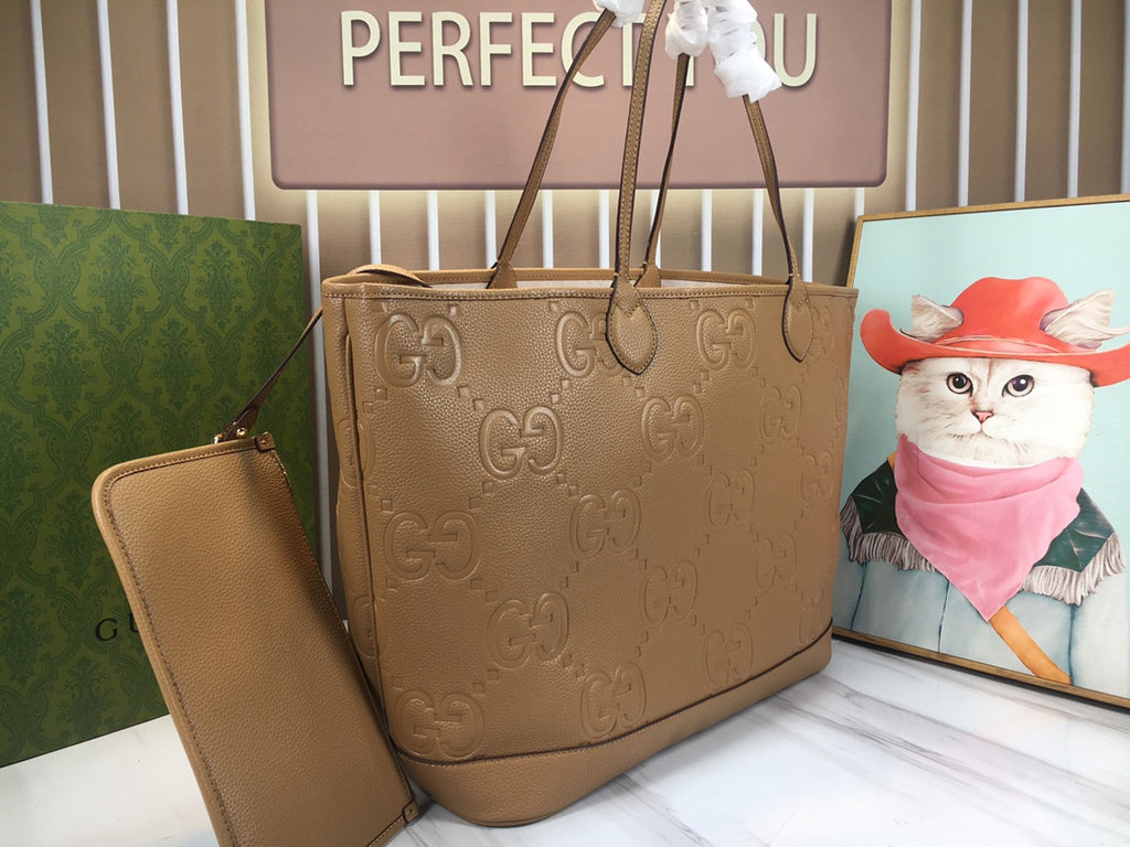 15RB116B Popular   leather bag