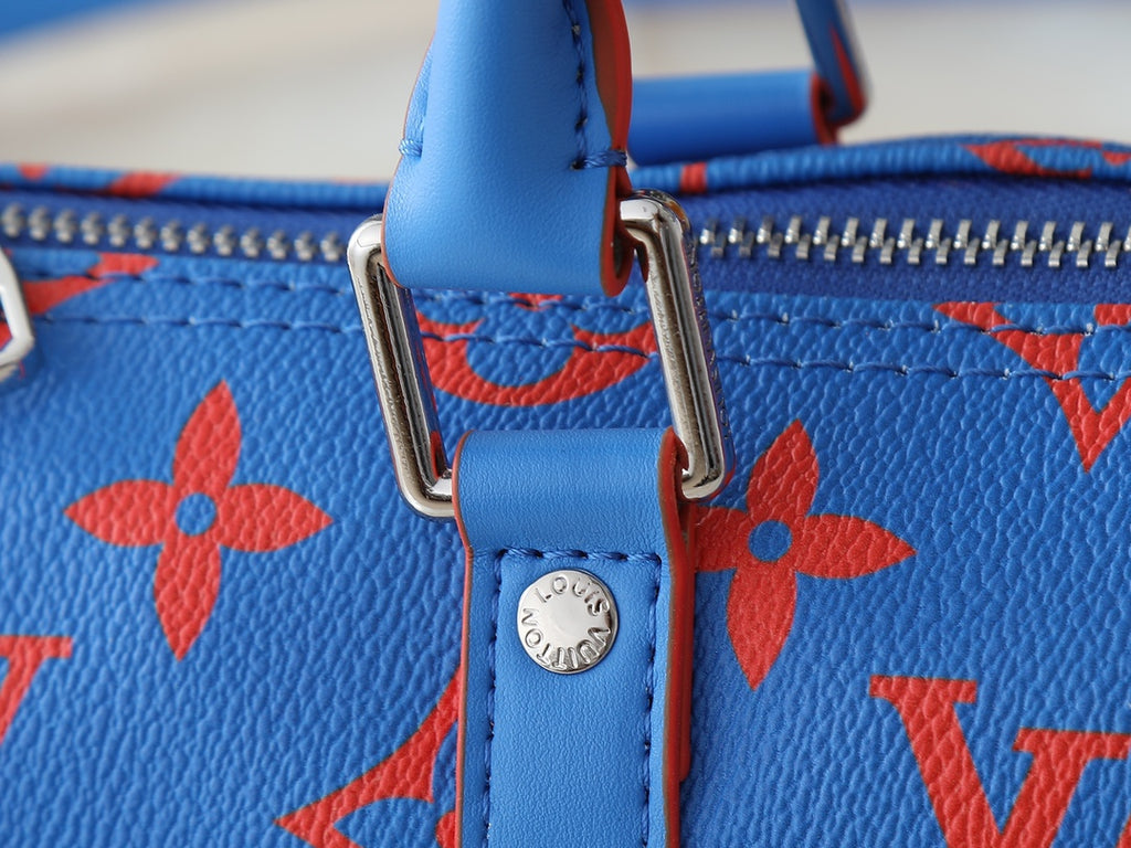 175RE3B Popular   leather bag