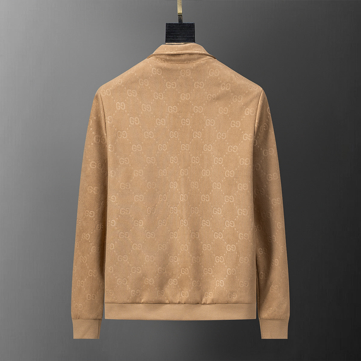 95ZB263U Popular Coats