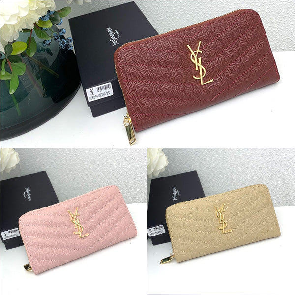 136PSL9B Popular card holder