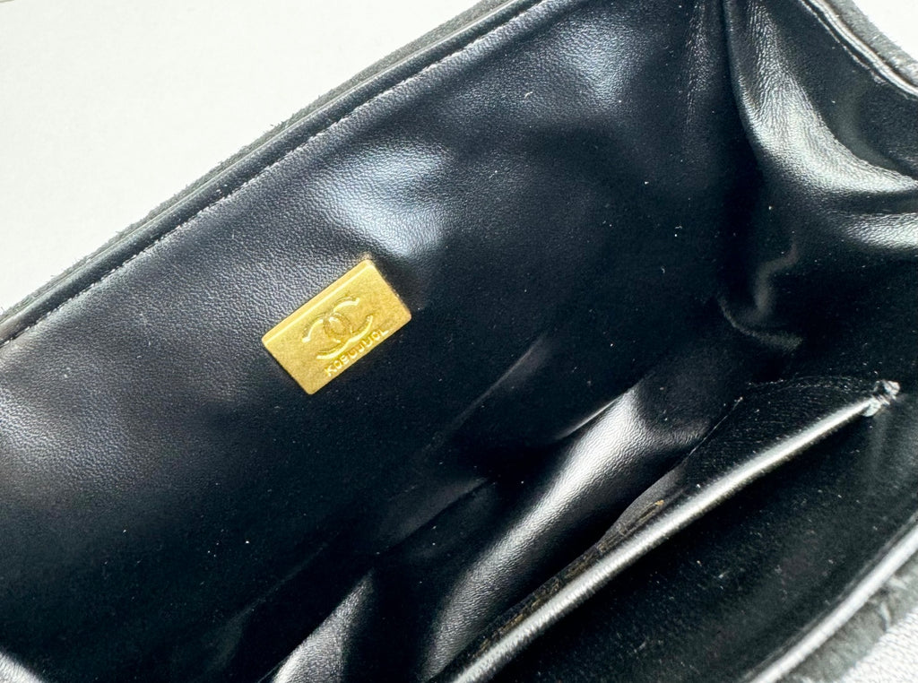 15RC63B  Popular  leather bag