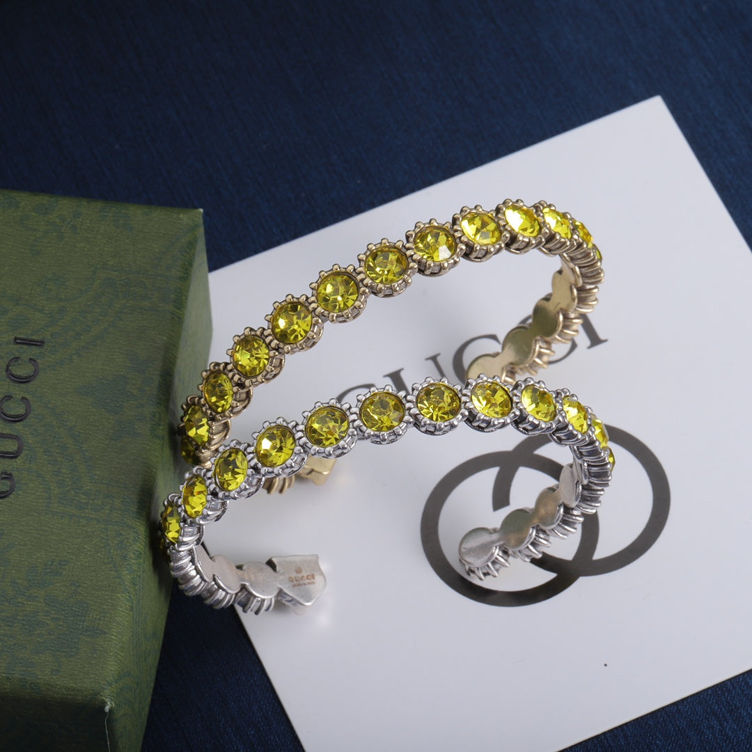 14B393K  Popular Bracelets