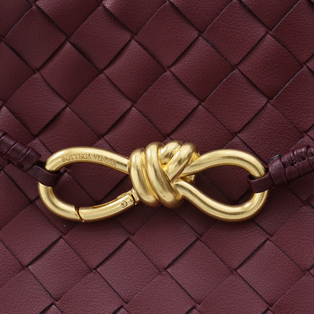1XA81B Popular  leather bag