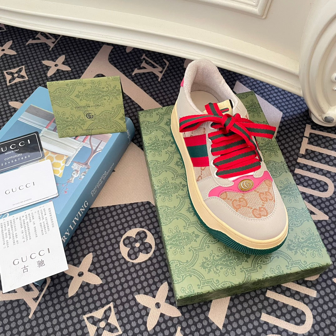 1YB61Z Popular shoes