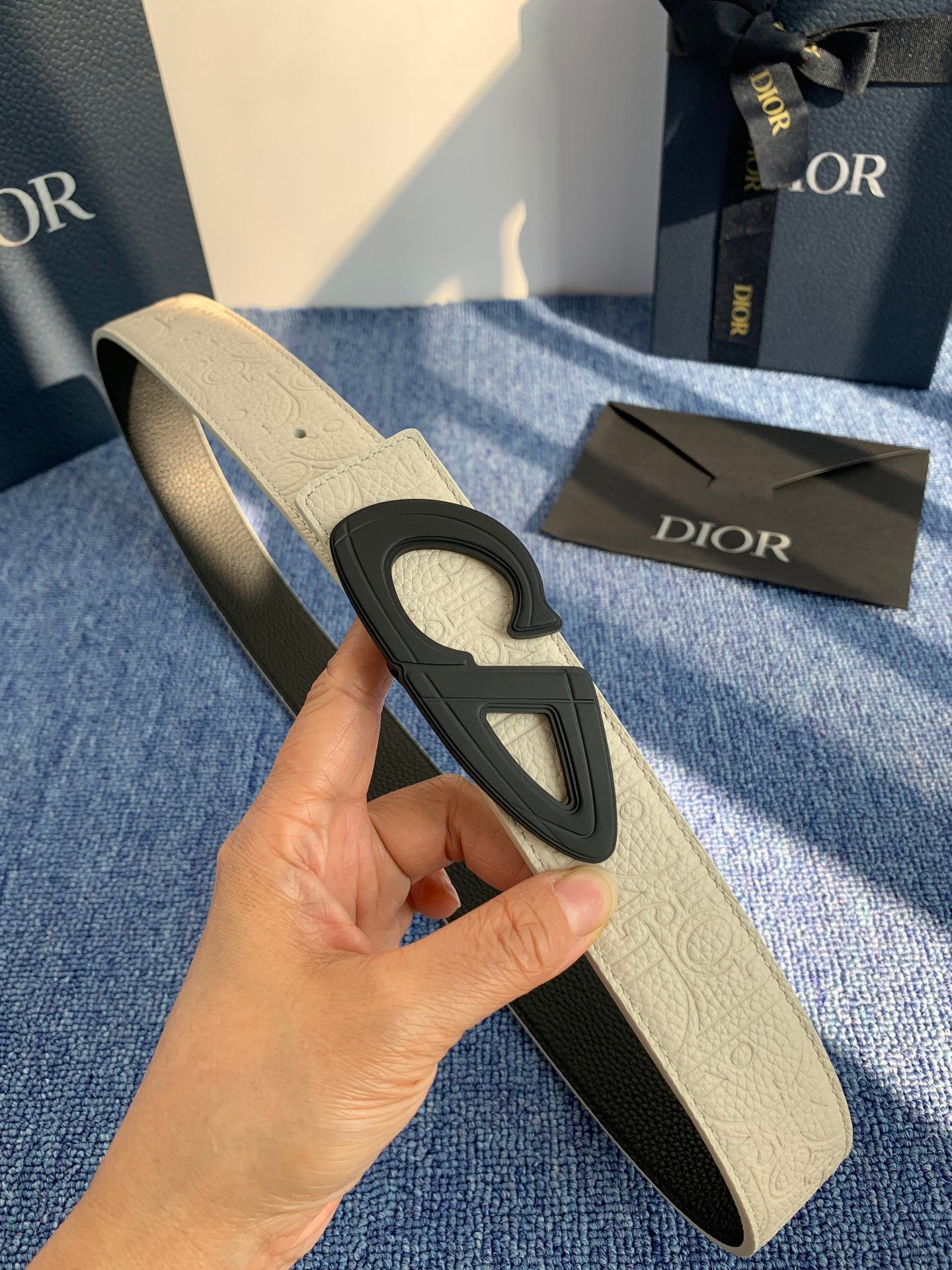 136PD13P Popular High quality belt With full package