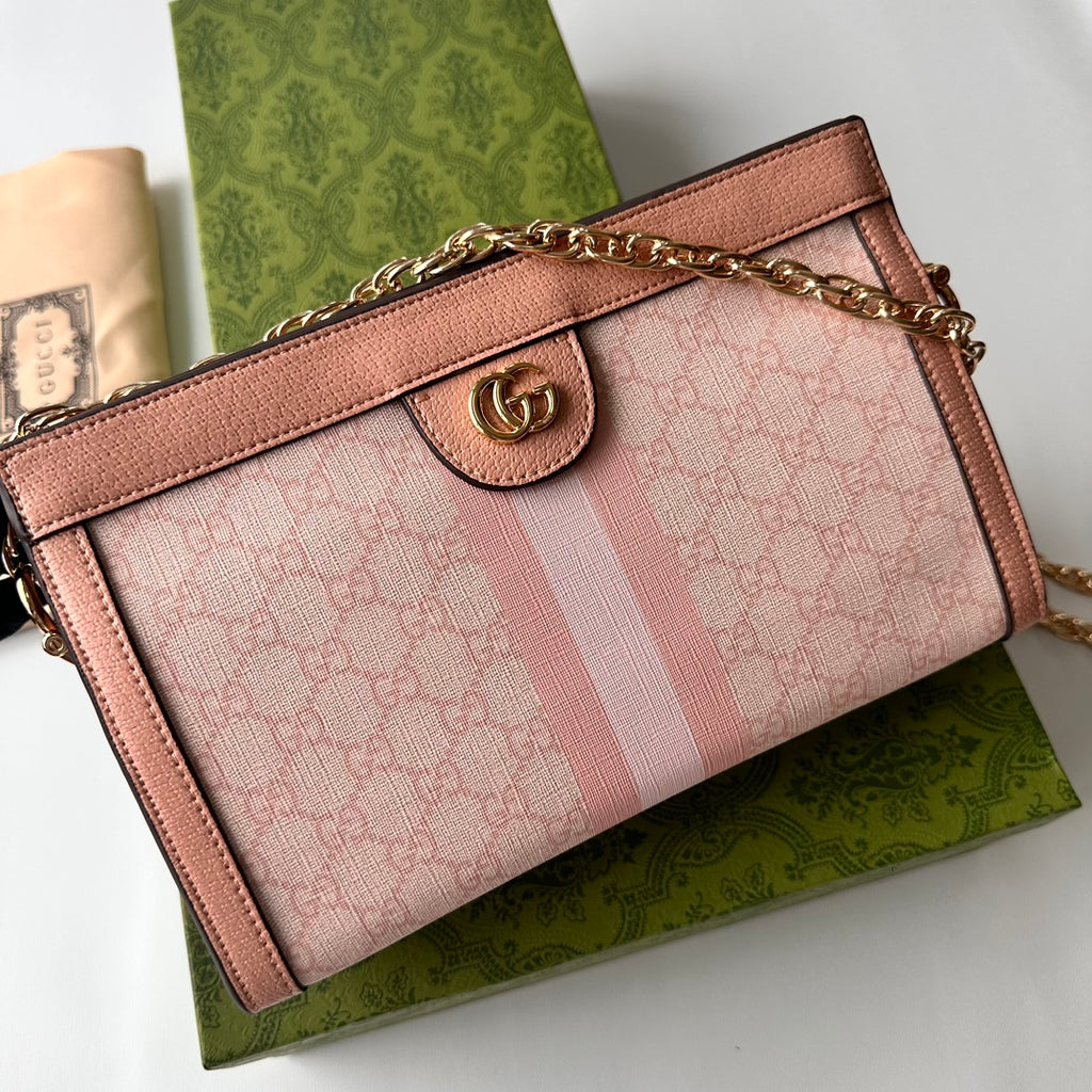136PB64B Popular bag
