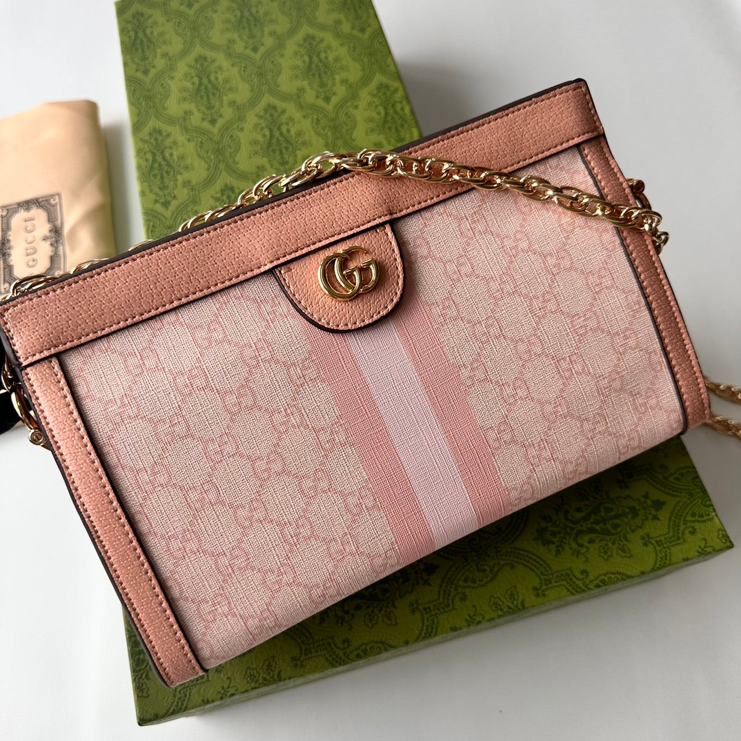 136PB64B Popular bag