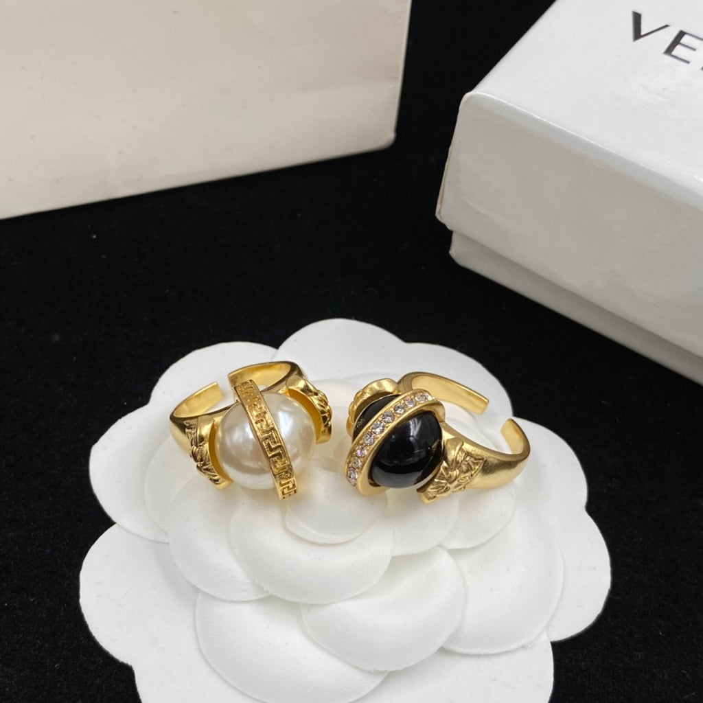 14V178J  Popular   Rings