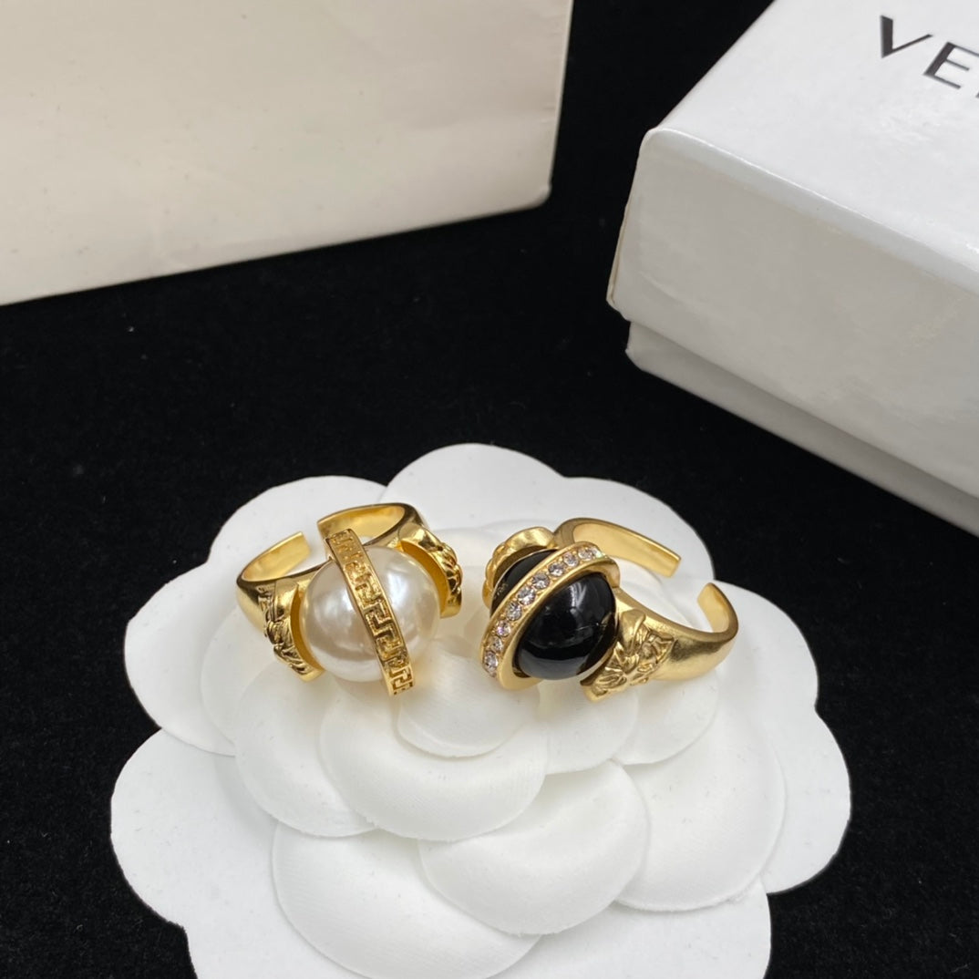 14V178J  Popular   Rings