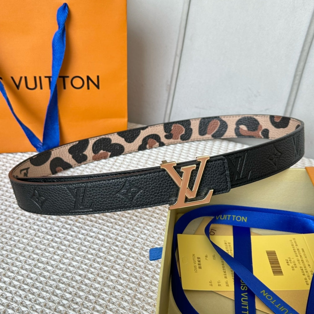 14E19P Popular    High quality belt With full package