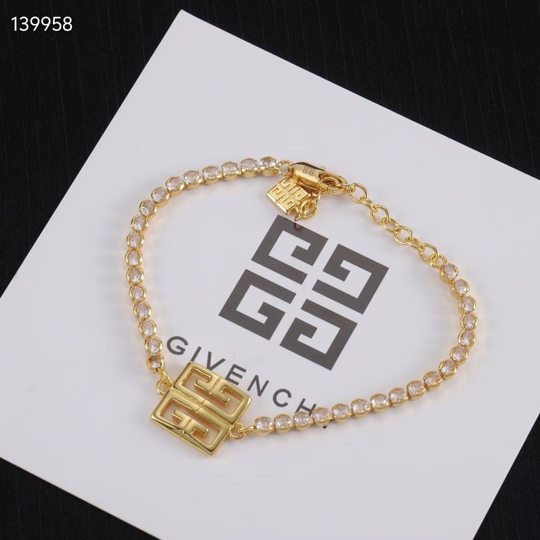 15QA85X Popular Necklace.Bracelet. earring