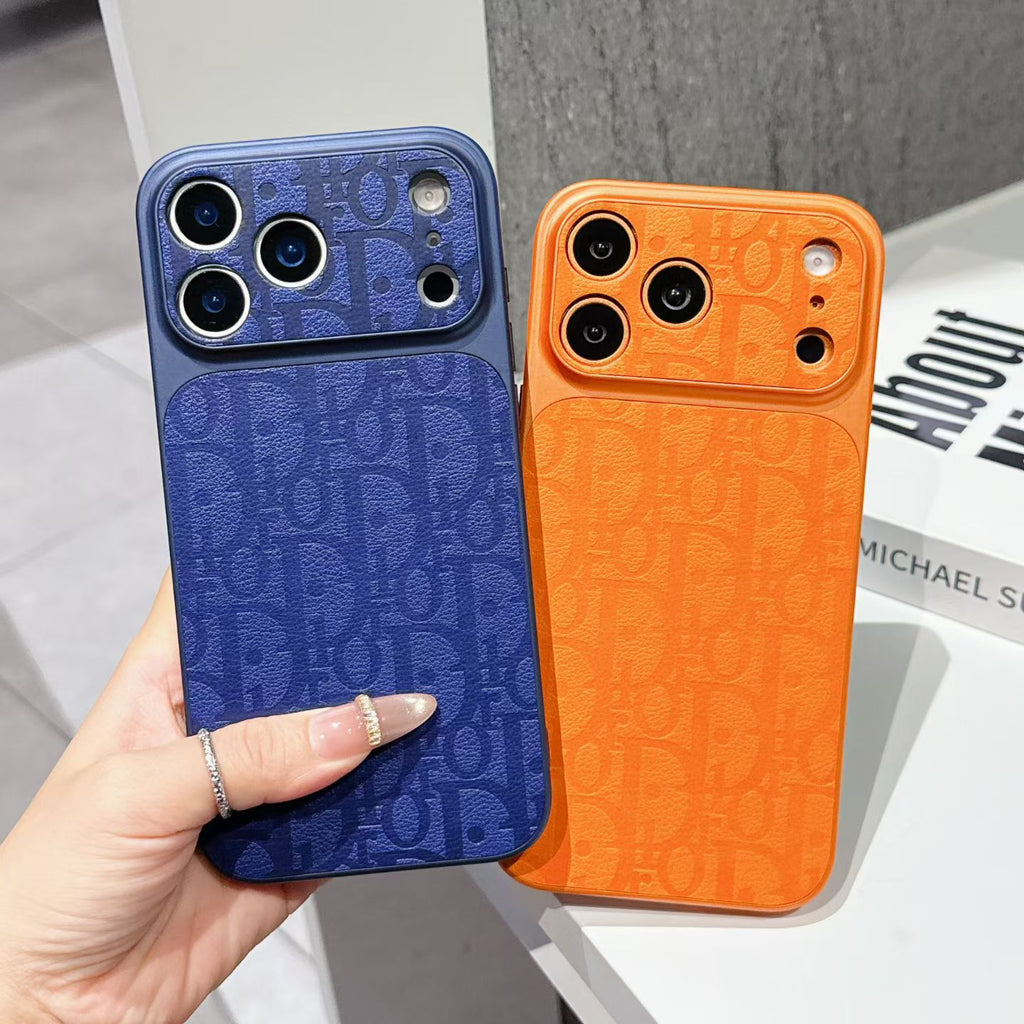 36XD13A Popular Phone Case