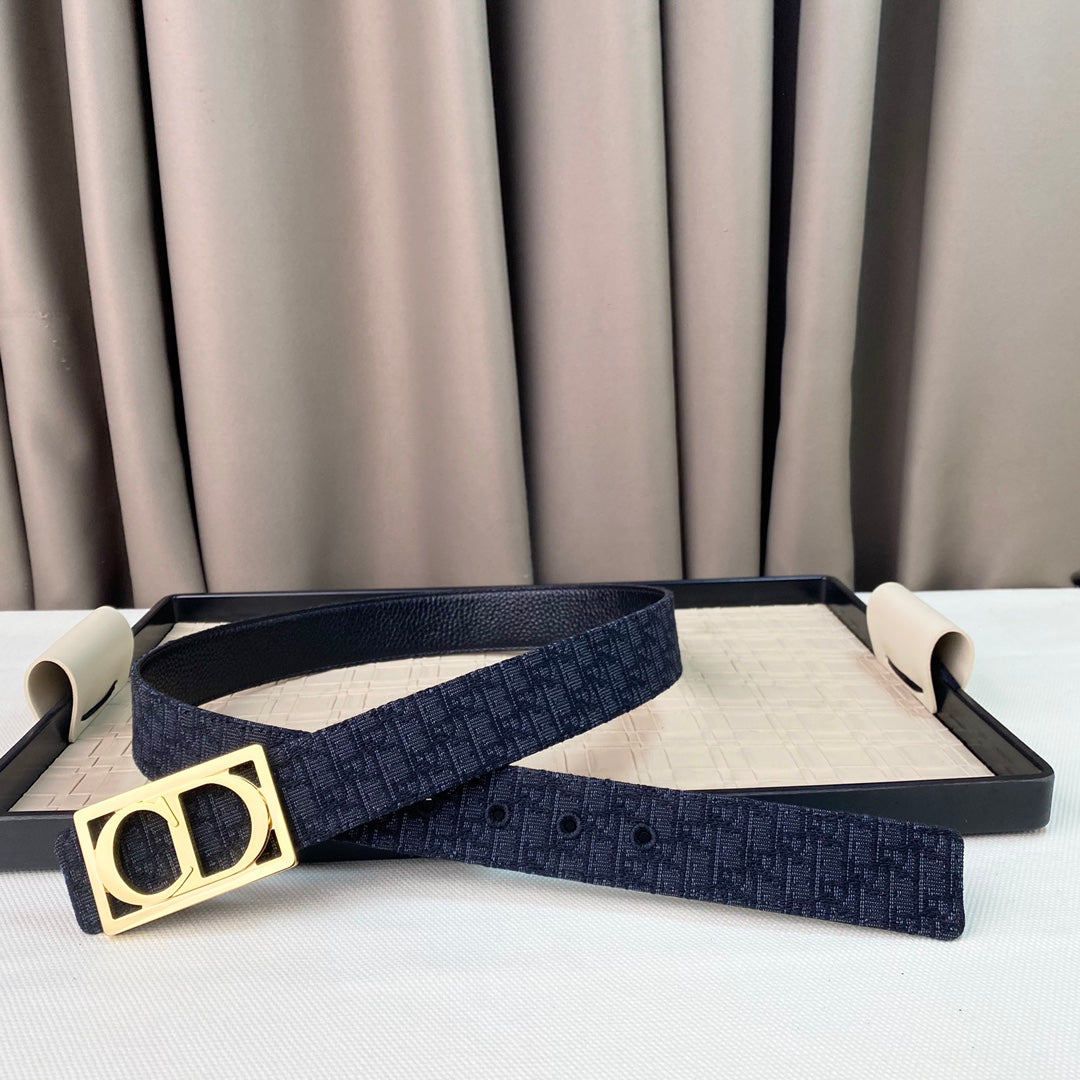 14D36P  Popular    High quality belt With full package