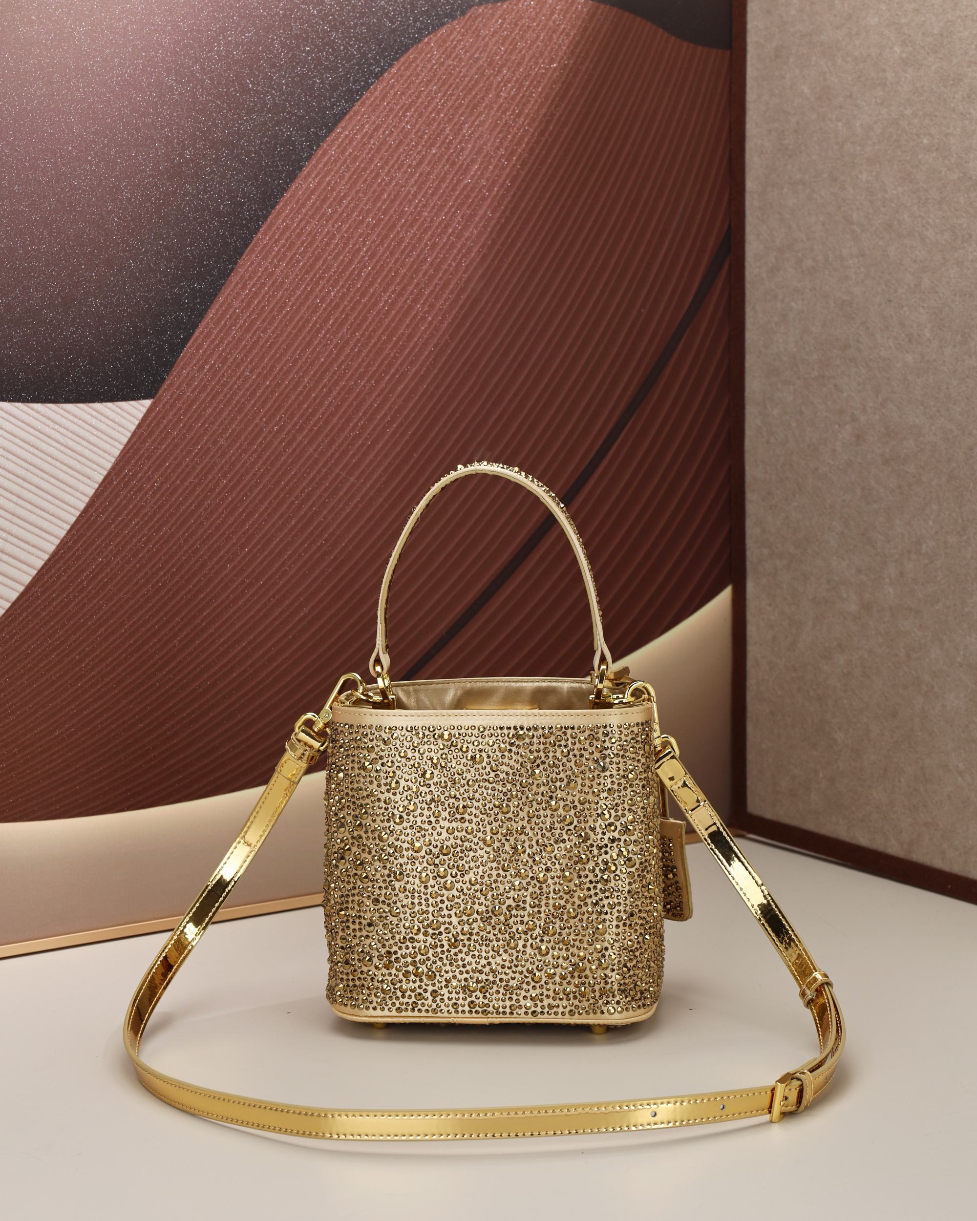 136NP30B Popular  bag