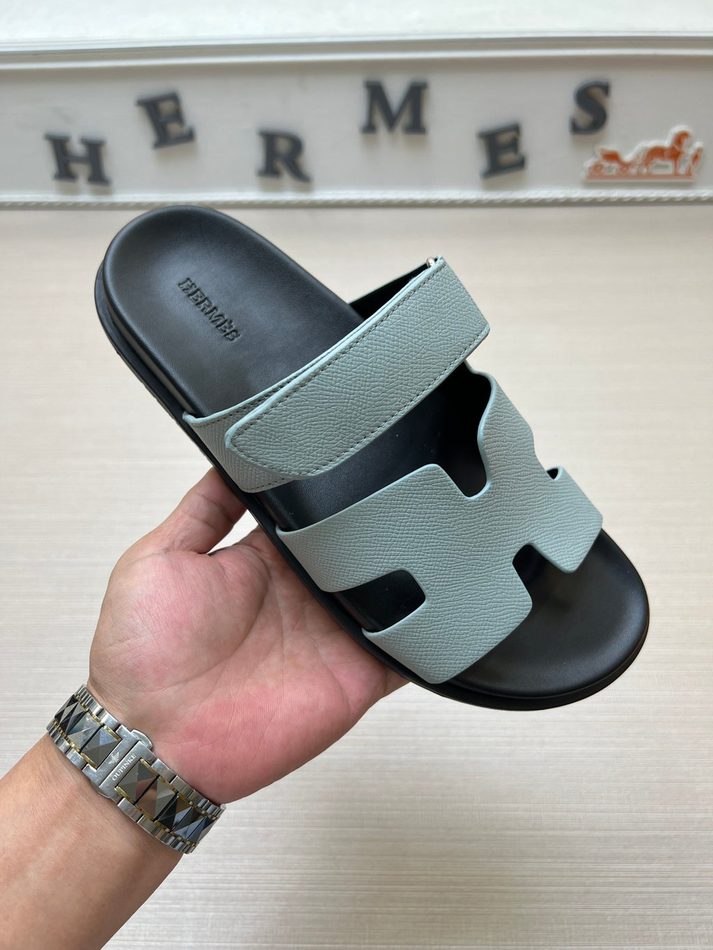 535RH5Z Popular Slippers shoes