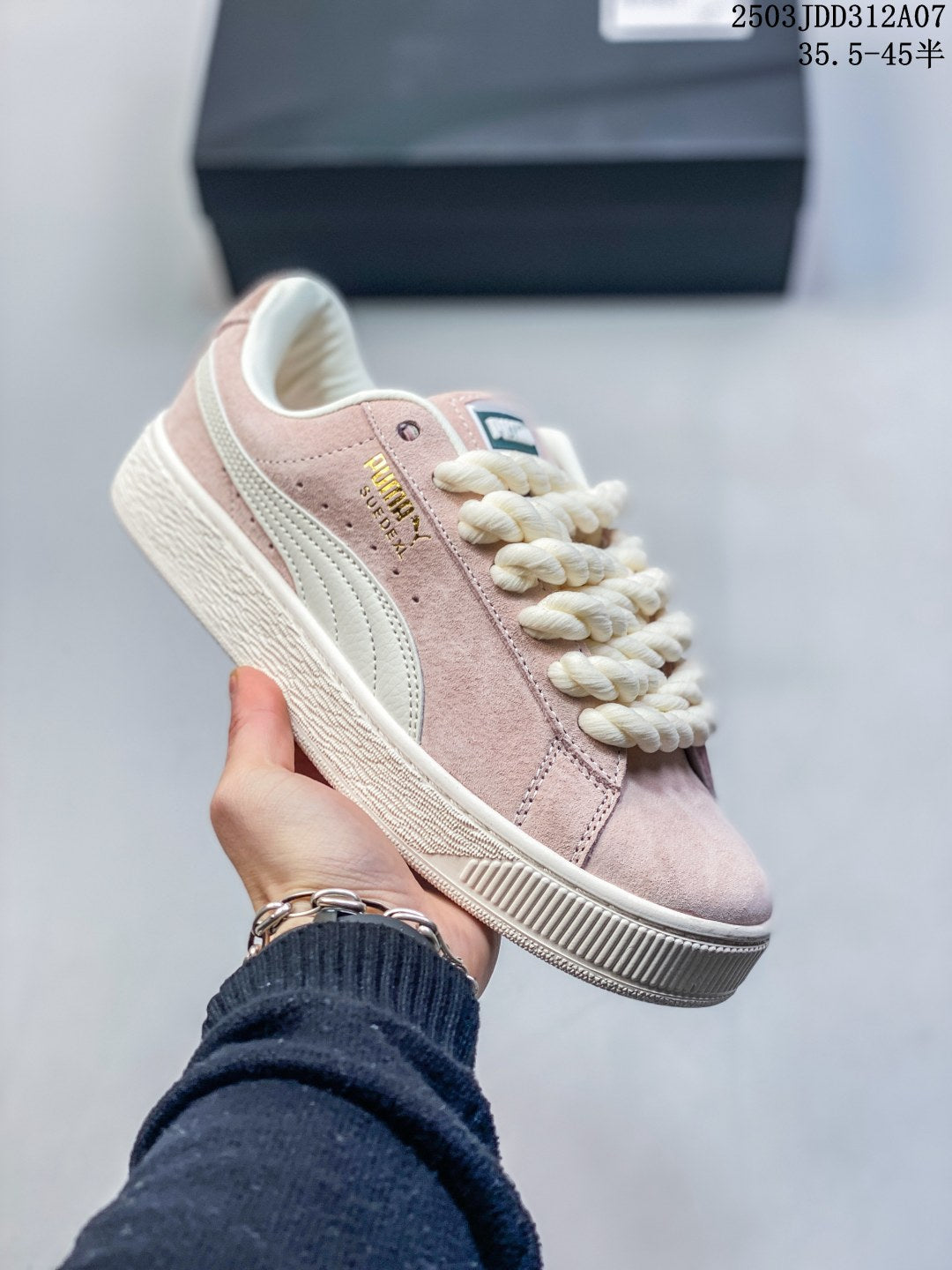 435ZA51Z Popular shoes (No box)
