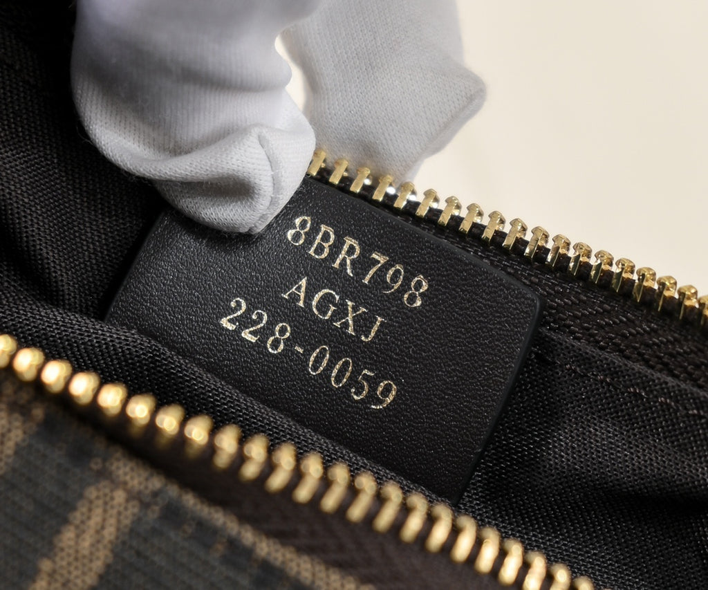 B1X66F3 Popular high-quality canvas bag