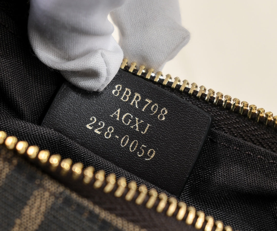 B1X66F3 Popular high-quality canvas bag
