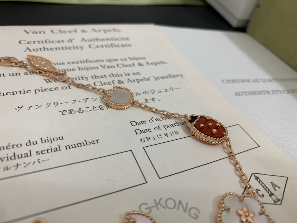 5XVA192K  Popular    high quality rings,earrings, bracelets,necklaces